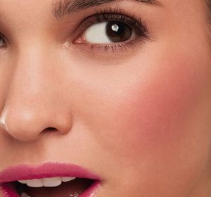 Avon-Tint-n-Go-for-Cheeks-and-Lips-2
