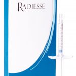 radiesse_box-new