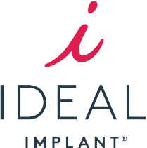 ideal implants danville pleasanton ca dr eric p bachelor