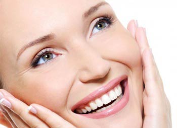 facelift results