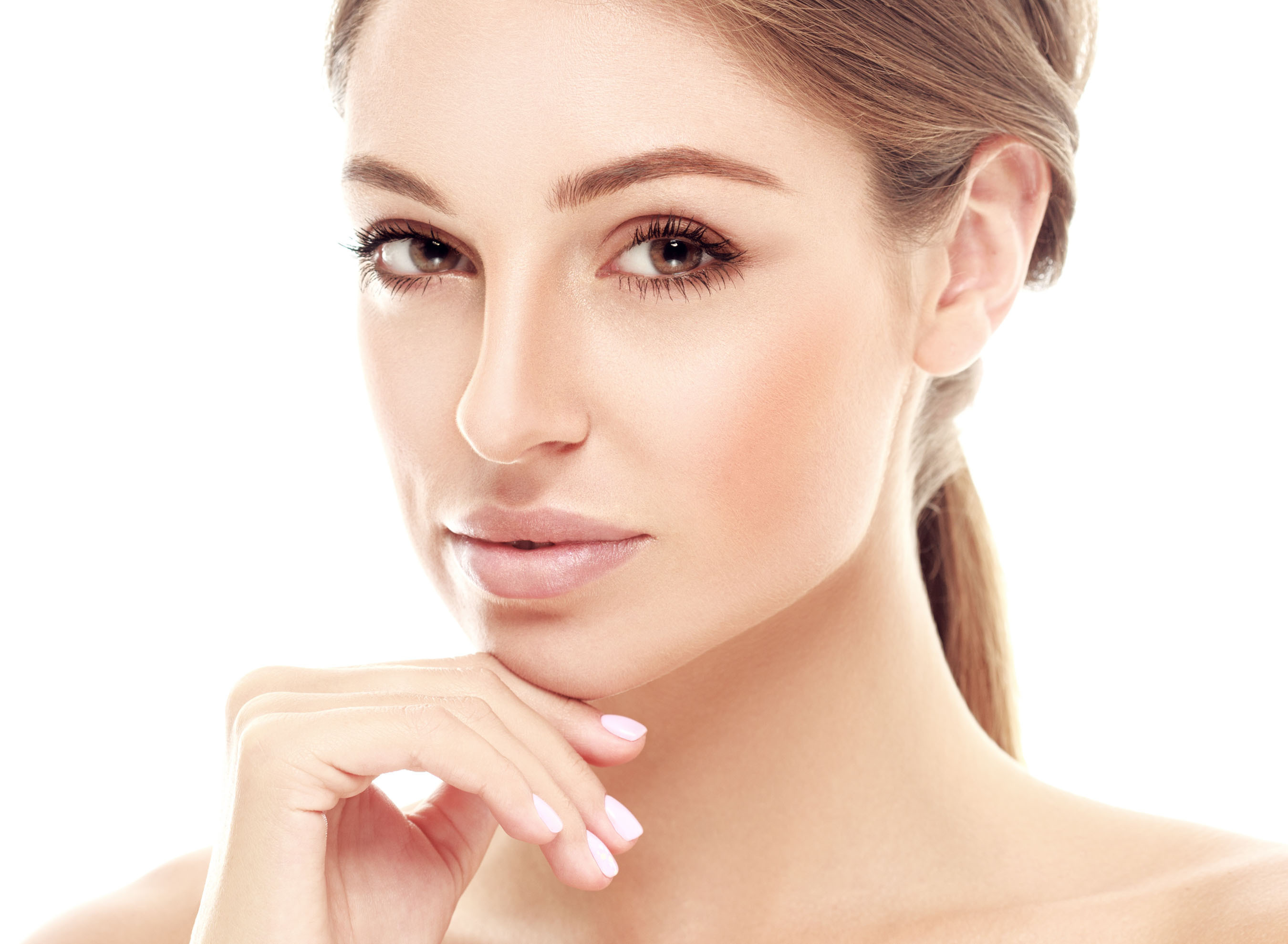 facelift surgery process