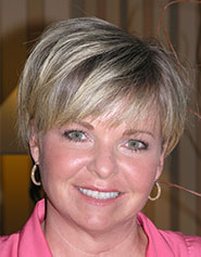lisa-ruckteschler