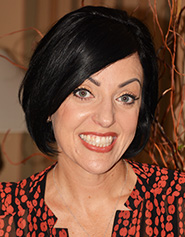 sherry-loebrich