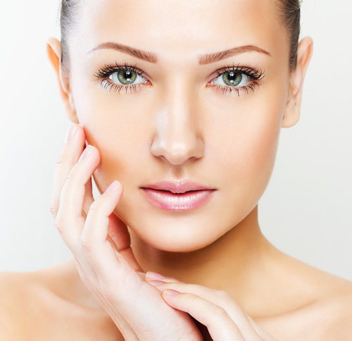 what is a facelift