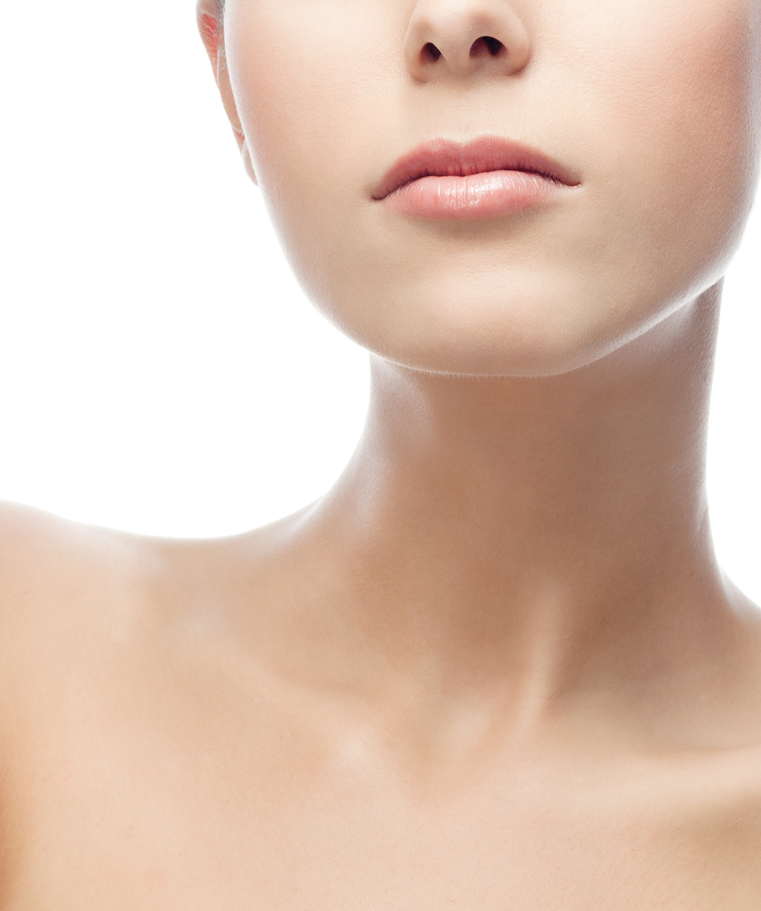 facelift procedure