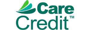 Credit Care